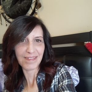 Meet your Posher, Swanzetta